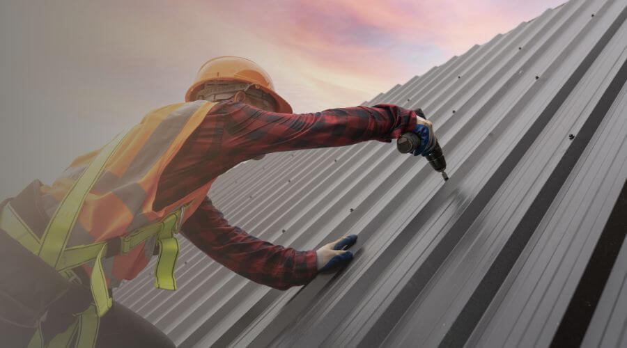 Local Siding Services in Malaga, NJ