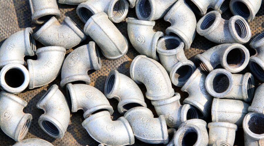 Professional Siding Services services in Malaga, NJ